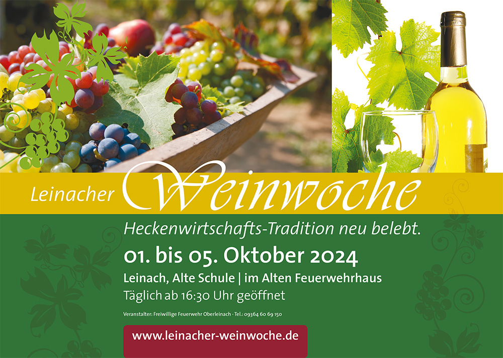 Weinwoche_1-2024_800Px