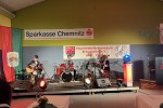img 4851