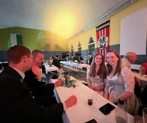 img 4854