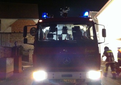 Brand 12.02.2012