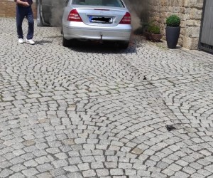 c648a938 c8a8 4e03 a72bc403f0e18eb