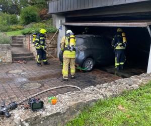 369728160 681818893970614 n