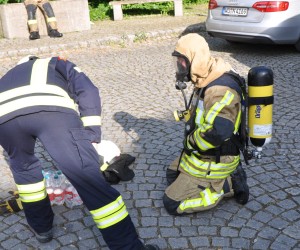 680ed0a3 ac66318 80b3c7d236f2e18