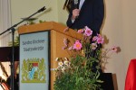 ehrungsabend 020723