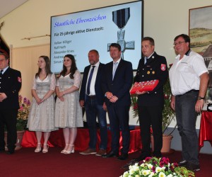 ehrungsabend 020723