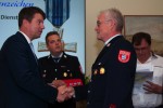 ehrungsabend 020723