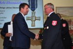ehrungsabend 020723