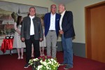 ehrungsabend 020723