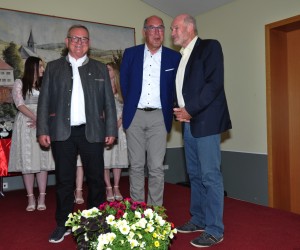 ehrungsabend 020723