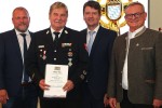 ehrungsabend 020723