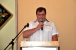 ehrungsabend 020723