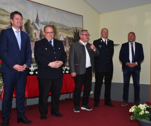 ehrungsabend 020723