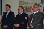 ehrungsabend 020723