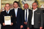 ehrungsabend 020723
