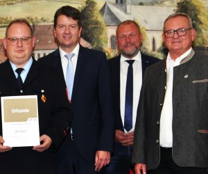 ehrungsabend 020723