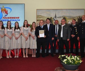 ehrungsabend 020723