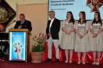 ehrungsabend 020723