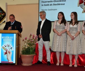 ehrungsabend 020723