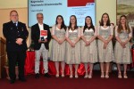 ehrungsabend 020723