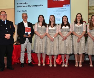 ehrungsabend 020723