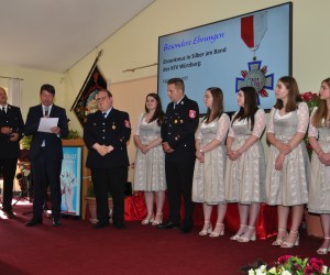 ehrungsabend 020723