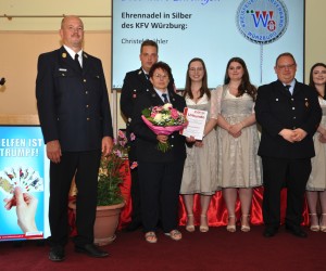 ehrungsabend 020723