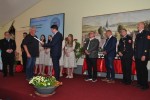 ehrungsabend 020723