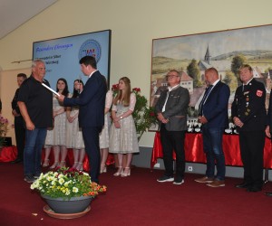 ehrungsabend 020723