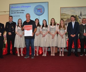ehrungsabend 020723