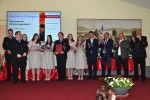 ehrungsabend 020723