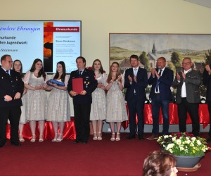 ehrungsabend 020723