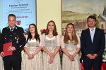 ehrungsabend 020723