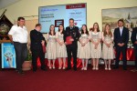 ehrungsabend 020723