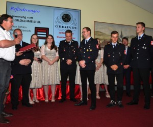 ehrungsabend 020723