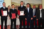ehrungsabend 020723