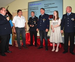 ehrungsabend 020723