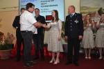 ehrungsabend 020723