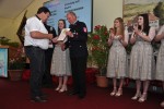 ehrungsabend 020723