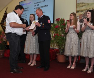 ehrungsabend 020723