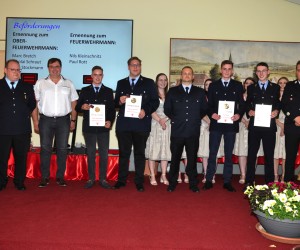 ehrungsabend 020723