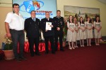 ehrungsabend 020723