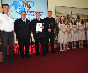 ehrungsabend 020723