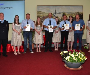 ehrungsabend 020723