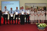 ehrungsabend 020723