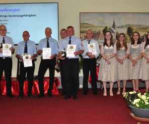 ehrungsabend 020723