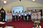 ehrungsabend 020723