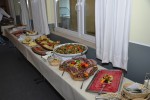 ehrungsabend 020723