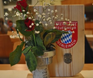 ehrungsabend 020723