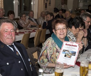 ehrungsabend fw ol