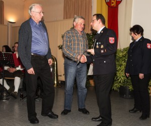 ehrungsabend fw ol